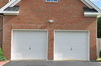 free Morval garage extension quotes