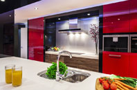 Morval kitchen extensions
