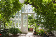 free Morval orangery quotes